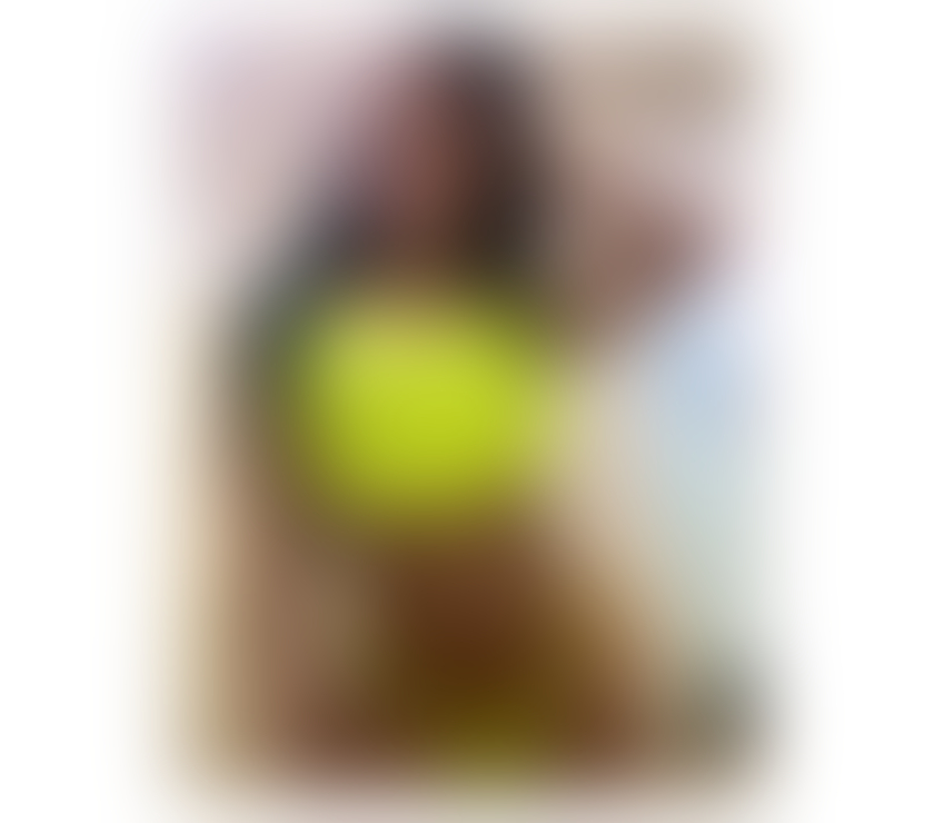 Escorts North West London Hendon Central - North West London - Photos for 💋❤️🔥SARA GORGEOUS PETITE💋❤️🔥